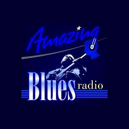 blued chanel|best blues radio station online.